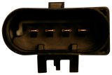 NGK Mini Cooper 2008-2002 Direct Fit Oxygen Sensor thumbnail 3