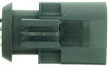 NGK Mini Cooper 2008-2002 Direct Fit Oxygen Sensor thumbnail 5