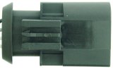 NGK Mini Cooper 2008-2002 Direct Fit Oxygen Sensor thumbnail 6