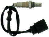 NGK Volkswagen Beetle 2005 Direct Fit Oxygen Sensor thumbnail 1