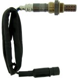 NGK Rolls-Royce Corniche II 1991 Direct Fit Oxygen Sensor thumbnail 1