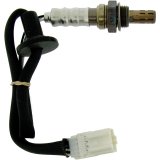 NGK Jaguar XJ12 1996-1995 Direct Fit Oxygen Sensor thumbnail 2