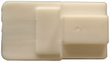 NGK Jaguar XJ12 1996-1995 Direct Fit Oxygen Sensor thumbnail 5