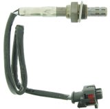NGK Porsche Boxster 2002-2000 Direct Fit Oxygen Sensor thumbnail 1