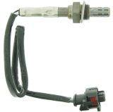 NGK Porsche Boxster 2002-2000 Direct Fit Oxygen Sensor thumbnail 2