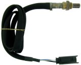 NGK BMW X5 2006-2004 Direct Fit Oxygen Sensor thumbnail 2