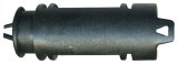 NGK BMW X5 2006-2004 Direct Fit Oxygen Sensor thumbnail 4