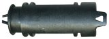 NGK BMW X5 2006-2004 Direct Fit Oxygen Sensor thumbnail 5