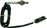 NGK BMW 325Ci 2006-2003 Direct Fit Oxygen Sensor thumbnail 2