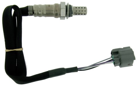 NGK Land Rover Freelander 2005 Direct Fit Oxygen Sensor thumbnail 2