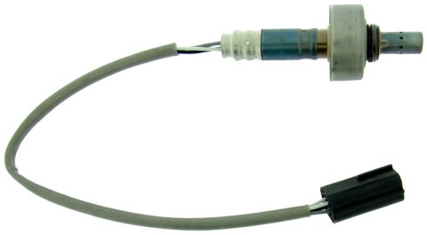 NGK Chevrolet Epica 2005-2004 Direct Fit Oxygen Sensor thumbnail 1