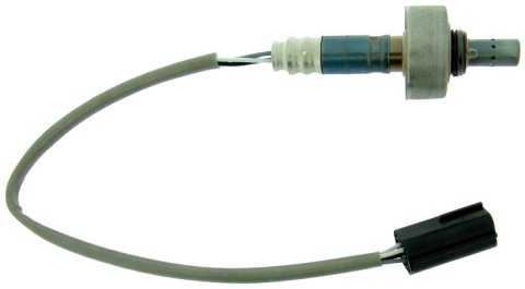 NGK Chevrolet Epica 2005-2004 Direct Fit Oxygen Sensor thumbnail 2