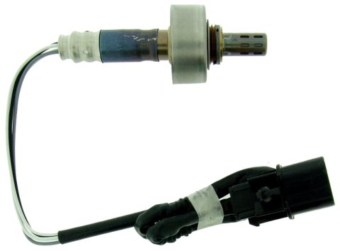 NGK Chevrolet Epica 2005-2004 Direct Fit Oxygen Sensor thumbnail 1