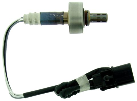 NGK Chevrolet Epica 2005-2004 Direct Fit Oxygen Sensor thumbnail 2