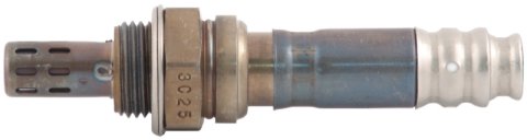 NGK Chevrolet Epica 2005-2004 Direct Fit Oxygen Sensor thumbnail 6