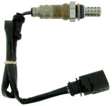 NGK Audi S6 2011-2007 Direct Fit Oxygen Sensor thumbnail 2