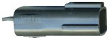 NGK Mazda RX-8 2008-2004 Direct Fit 4-Wire A/F Sensor thumbnail 4