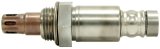 NGK Mazda RX-8 2008-2004 Direct Fit 4-Wire A/F Sensor thumbnail 7