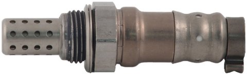 NGK Audi A3 2010-2006 Direct Fit Oxygen Sensor thumbnail 3