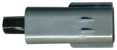 NGK Nissan Altima 2011-2007 Direct Fit 4-Wire A/F Sensor thumbnail 2