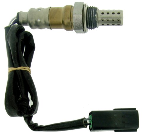 NGK Hyundai Elantra 2012-2009 Direct Fit Oxygen Sensor thumbnail 1
