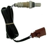 NGK Audi Q7 2010-2007 Direct Fit Oxygen Sensor thumbnail 2