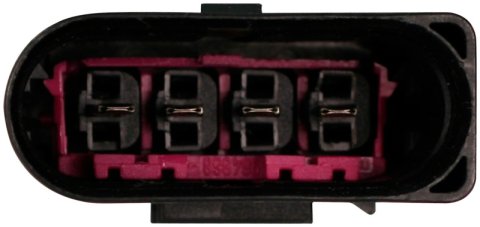 NGK Audi TT 2006-2001 Direct Fit Oxygen Sensor thumbnail 5