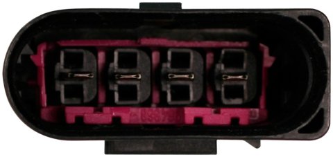 NGK Audi TT 2006-2001 Direct Fit Oxygen Sensor thumbnail 6