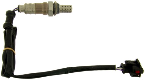 NGK Porsche 911 2009-2006 Direct Fit Oxygen Sensor thumbnail 1