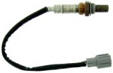 NGK Toyota RAV4 2000-1998 Direct Fit 4-Wire A/F Sensor thumbnail 2