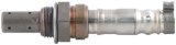 NGK Jaguar Vanden Plas 2003-1999 Direct Fit 4-Wire A/F Sensor thumbnail 6