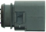 NGK Volkswagen Touareg 2007-2004 Direct Fit Oxygen Sensor thumbnail 3