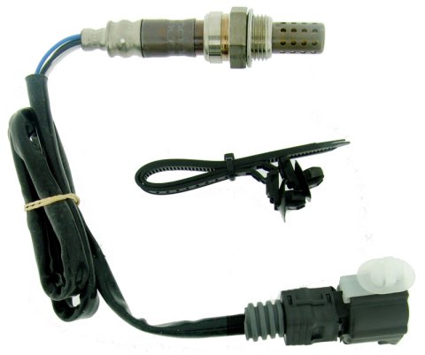 NGK Lexus RX330 2006-2004 Direct Fit Oxygen Sensor thumbnail 1
