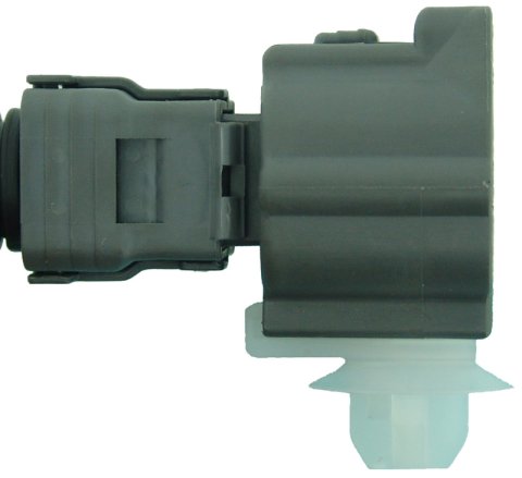 NGK Lexus RX330 2006-2004 Direct Fit Oxygen Sensor thumbnail 5