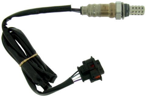 NGK Porsche Panamera 2016-2010 Direct Fit Oxygen Sensor thumbnail 1
