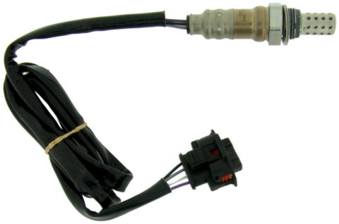 NGK Porsche Panamera 2016-2010 Direct Fit Oxygen Sensor thumbnail 2