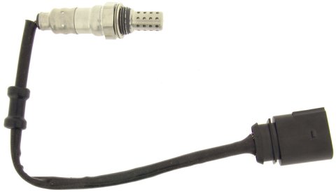NGK Volkswagen Golf 2004 Direct Fit Oxygen Sensor thumbnail 2