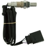 NGK Audi TT Quattro 2001-2000 Direct Fit Oxygen Sensor thumbnail 1