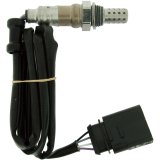 NGK Audi TT Quattro 2001-2000 Direct Fit Oxygen Sensor thumbnail 2