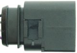NGK Audi TT Quattro 2001-2000 Direct Fit Oxygen Sensor thumbnail 4