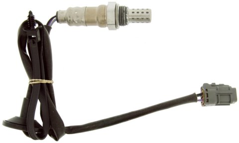 NGK Hyundai Elantra 2013-2011 Direct Fit Oxygen Sensor thumbnail 2