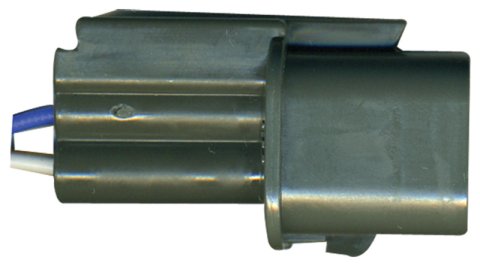 NGK Kia Soul 2011-2010 Direct Fit Oxygen Sensor thumbnail 4