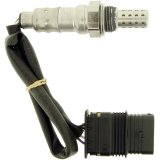 NGK BMW 528i 2011 Direct Fit Oxygen Sensor thumbnail 2