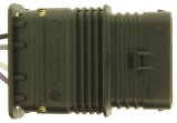 NGK BMW 528i 2011 Direct Fit Oxygen Sensor thumbnail 4