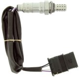 NGK BMW 335i xDrive 2013-2011 Direct Fit Oxygen Sensor thumbnail 2