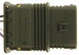 NGK BMW 335i xDrive 2013-2011 Direct Fit Oxygen Sensor thumbnail 3