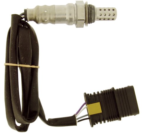 NGK BMW 228i 2016-2014 Direct Fit Oxygen Sensor thumbnail 1
