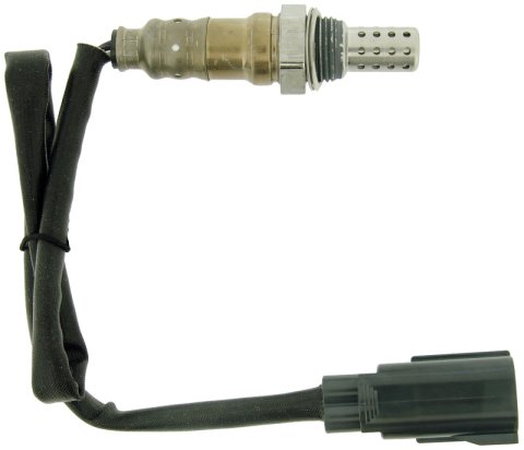 NGK Land Rover LR2 2015-2013 Direct Fit Oxygen Sensor thumbnail 1