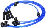 NGK Buick Opel 1979-1977 Spark Plug Wire Set thumbnail 1