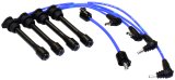 NGK Toyota Previa 1997-1991 Spark Plug Wire Set thumbnail 1